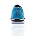 Newton Running Men's Motion 8