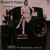 1931