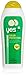 Yes To Cucumbers Color Protection Conditioner, 11.5 Fluid Ounce