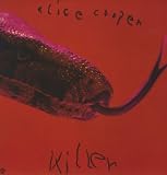 KILLER (OGV)                                       image