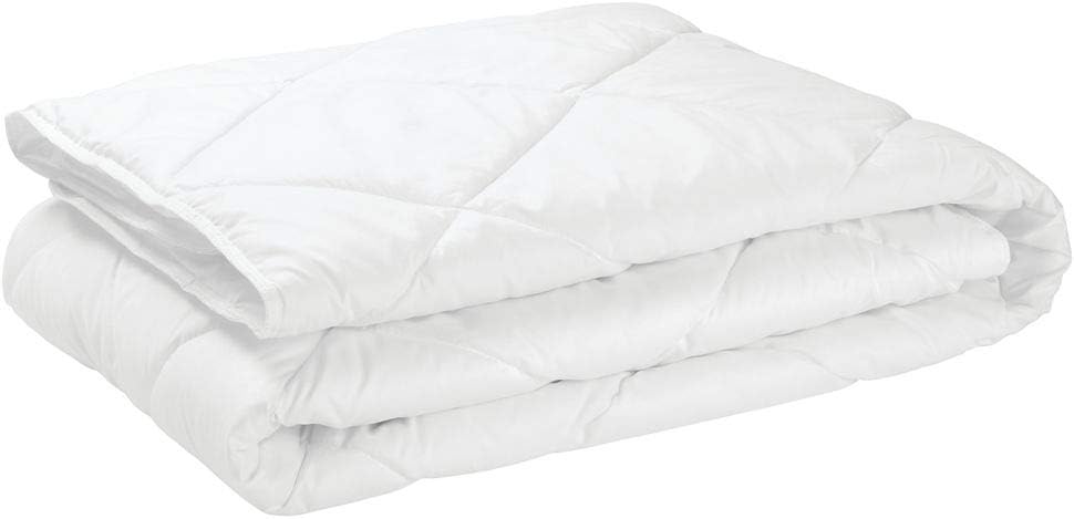 Best home classics mattress topper