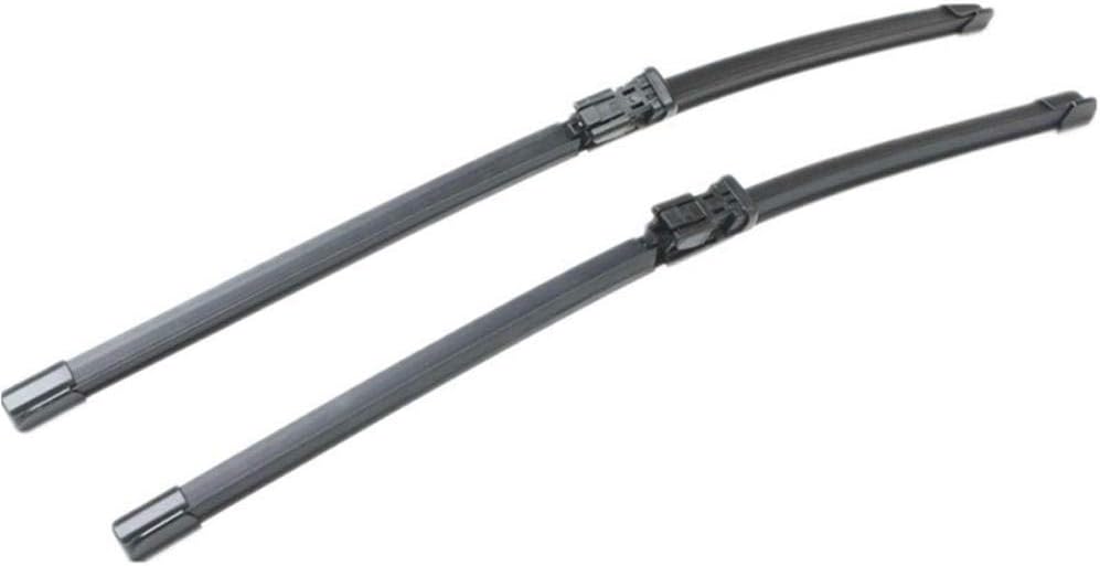 DkeBEI Car Wiper Blade windshield wiper, For Mercedes Benz GLE Class