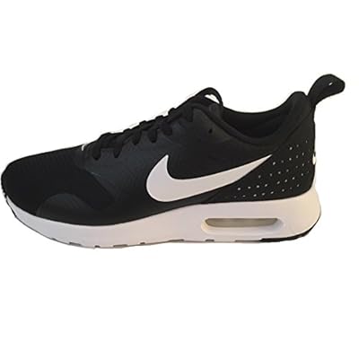 nike wmns air max tavas