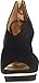 Carlos by Carlos Santana Women's Atlanta