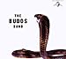 The Budos Band III