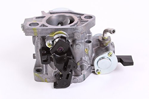 Honda 16100-Z1C-V01 Carburetor (Be85Q A)