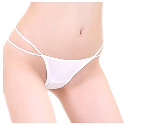 Womens Vibrating Knickers Panties As Seen On The Ugly Truth | Desertcart  Bahamas