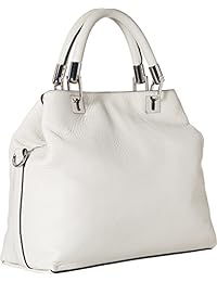 Vince Camuto Elva Satchel