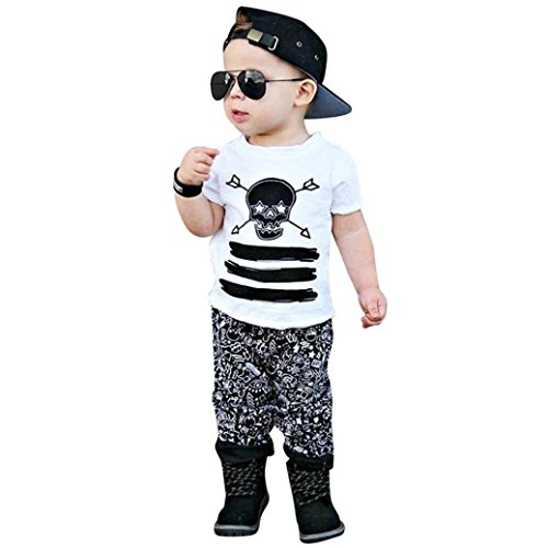 preemie baby snowsuit