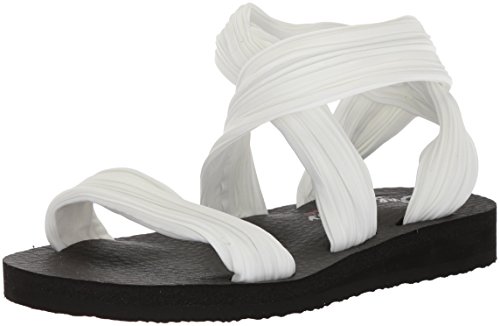 skechers cali meditation still sky