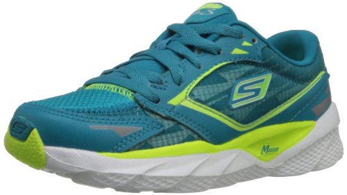 skechers go run ride 3