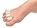 Pedifix Toe Comb Toe Separators - Pack of 12 Model # P8230
