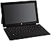 Microsoft Surface (32GB with Black Touch Cover)