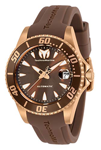 Technomarine-Automatic-Watch-Model-TM-219096