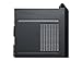 Lenovo 2018 310S Business Desktop Computer, Intel Quad-Core Pentium J4205 up to 2.6GHz, 8GB RAM, 512GB SSD, DVDRW, 802.11ac WiFi, Bluetooth 4.0, USB 3.0, HDMI, Keyboard&Mouse, Windows 10 Professional