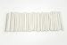Slate Pencils White Color Pack of 40 Pencils 325 Grams (40 Pencils Single Box, White)