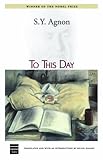 To This Day by 