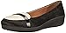 FitFlop Women's F-Pop Loafer Slip-On Loafer