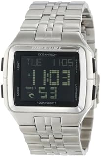 rip curl drift watch