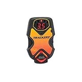Backcountry Access Tracker2 Avalanche Beacon