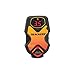 Backcountry Access Tracker2 Avalanche Beacon