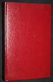 The Vance Havner Notebook by 