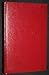The Vance Havner Notebook by 