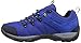 Columbia Men's PEAKFREAK VENTURE LT Hiking Shoe