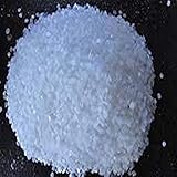 PARA-SOY TART & VOTIVE BLEND - GRANULAR WAX - 10 LB - BEST TART WAX EVER - BY VIRGINIA CANDLE SUPPLY IN USA