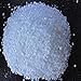 PARA-SOY TART & VOTIVE BLEND - GRANULAR WAX - 10 LB - BEST TART WAX EVER - BY VIRGINIA CANDLE SUPPLY IN USA