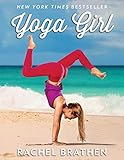 Yoga Girl by 