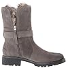 Sam-Edelman-Womens-Jeanie-Chelsea-Boot