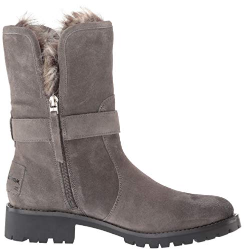 Sam-Edelman-Womens-Jeanie-Chelsea-Boot