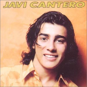 Javi Cantero - Me pones a 100 Lyrics - Zortam Music