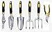 8 Piece Garden Tool Setthumb 2