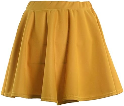 Orlando Johanson New Women's Summer Sexy High Waist Bust Skirt 3Medium Comfortable