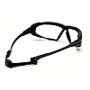 Pyramex-Highlander-Safety-Eyewear