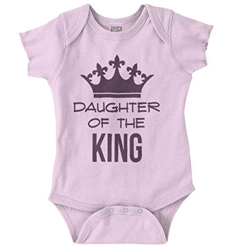funny baby onesies sayings 