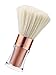 VICTORIA'S SECRET Instant Bronzing Shimmer Powder with Radiant Mica