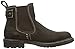 G.H. Bass & Co. Men's Redstone Boot