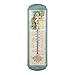 Ohio Wholesale Vintage Mermaid Thermometer, from our Water Collection