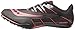 Saucony Men's Spitfire 4 Track Shoe