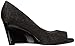 Bandolino Women's Jamila
