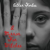 Audible edition cover