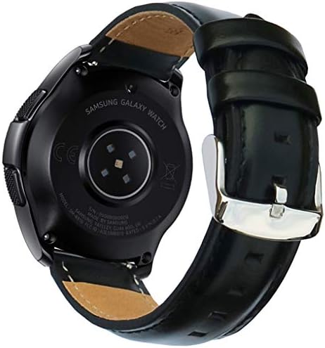 garmin s3 replacement band