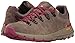 Danner Women's Mountain 600 Low 3