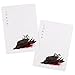 Ellusionist Madison Dealers Marked Playing Cards, Green - by Daniel Madison