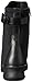 ECCO Footwear Womens Babett GTX Boot, Black, 40 EU/9-9.5 M US