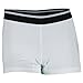 adidas Performance Women's Climachill Dress, White, Small