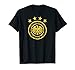 Germany Football Die Mannschaft Soccer Team National T-shirt